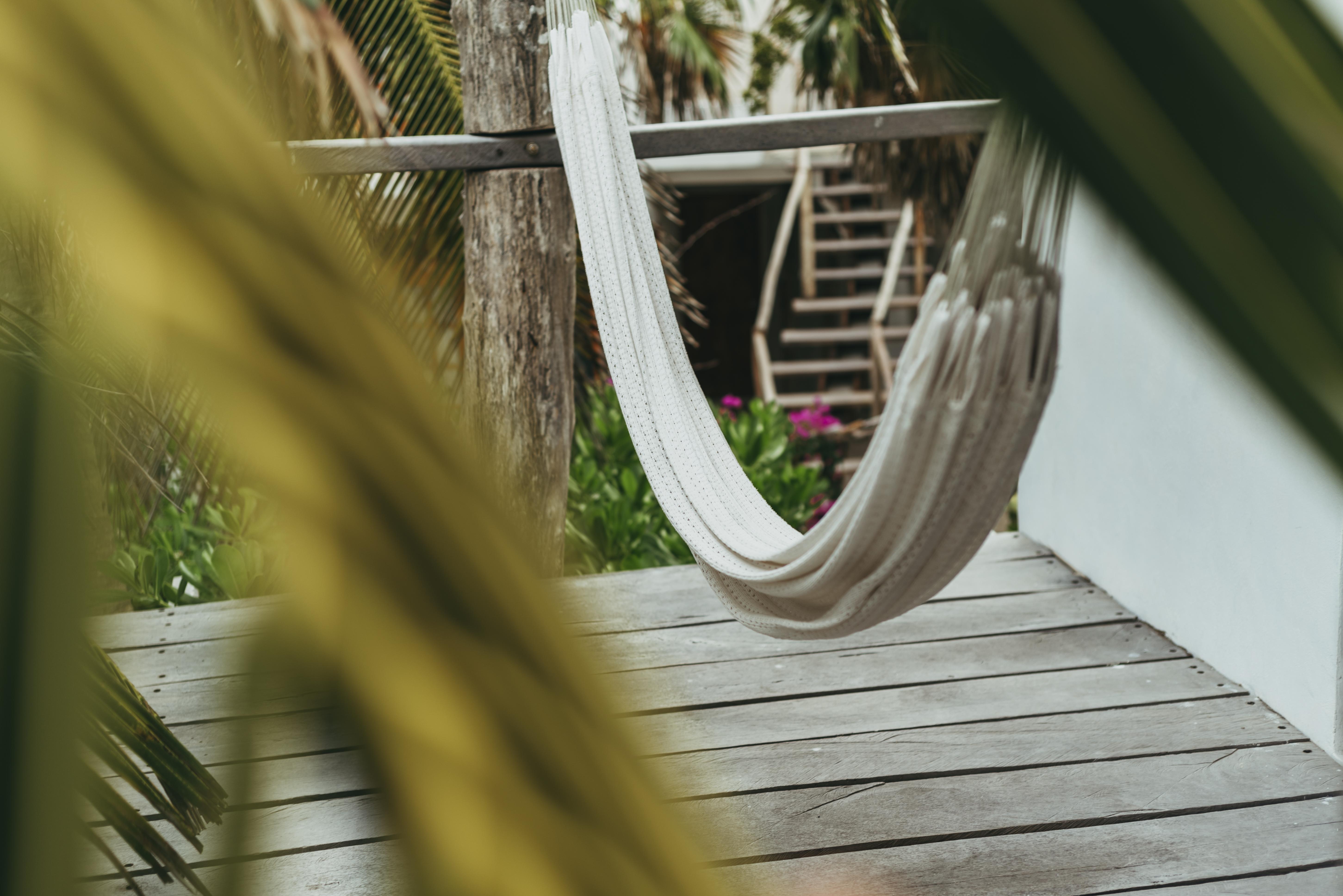 Ventanas Al Mar Beach Front Cozumel (Adults Only) Εξωτερικό φωτογραφία