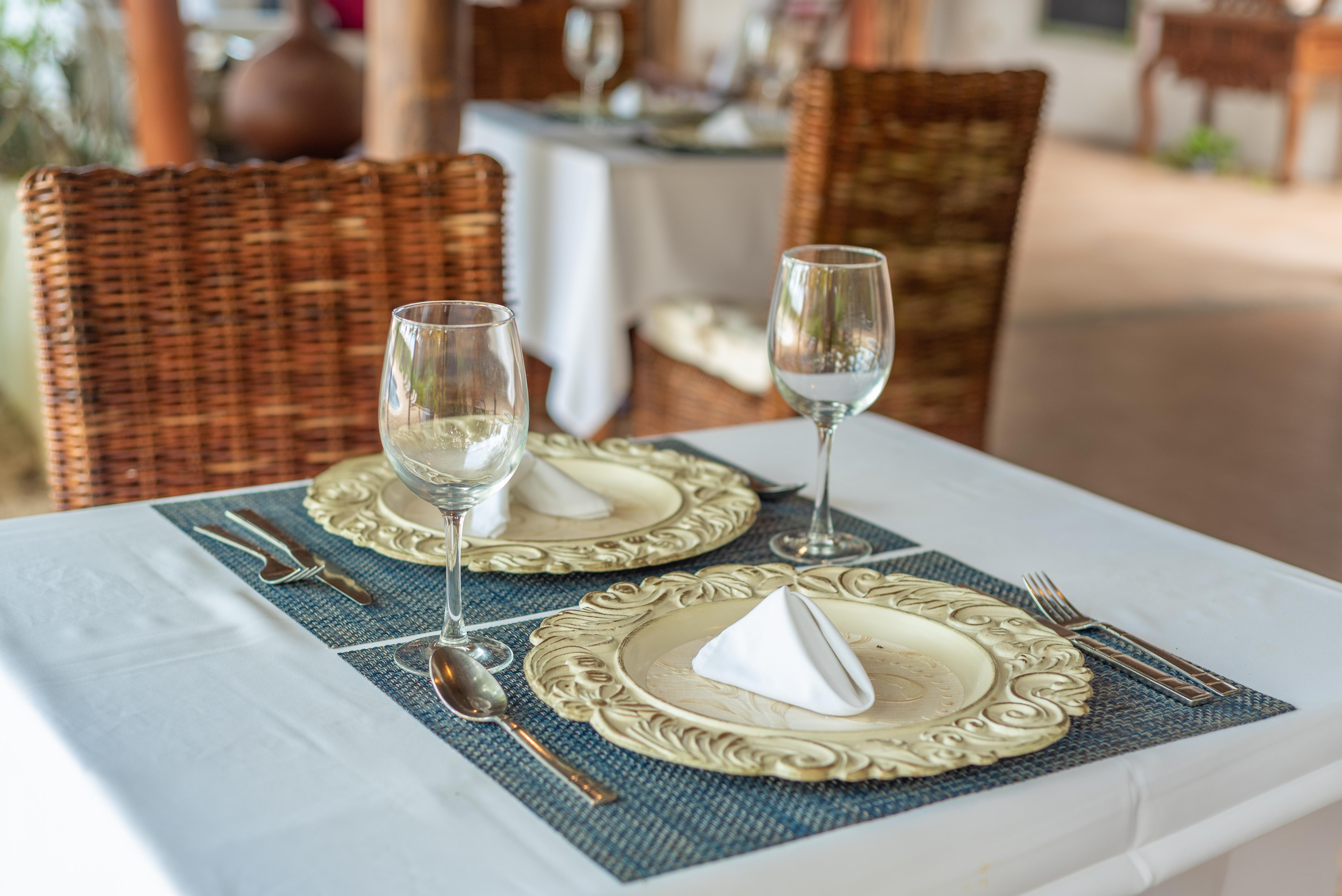 Ventanas Al Mar Beach Front Cozumel (Adults Only) Εξωτερικό φωτογραφία
