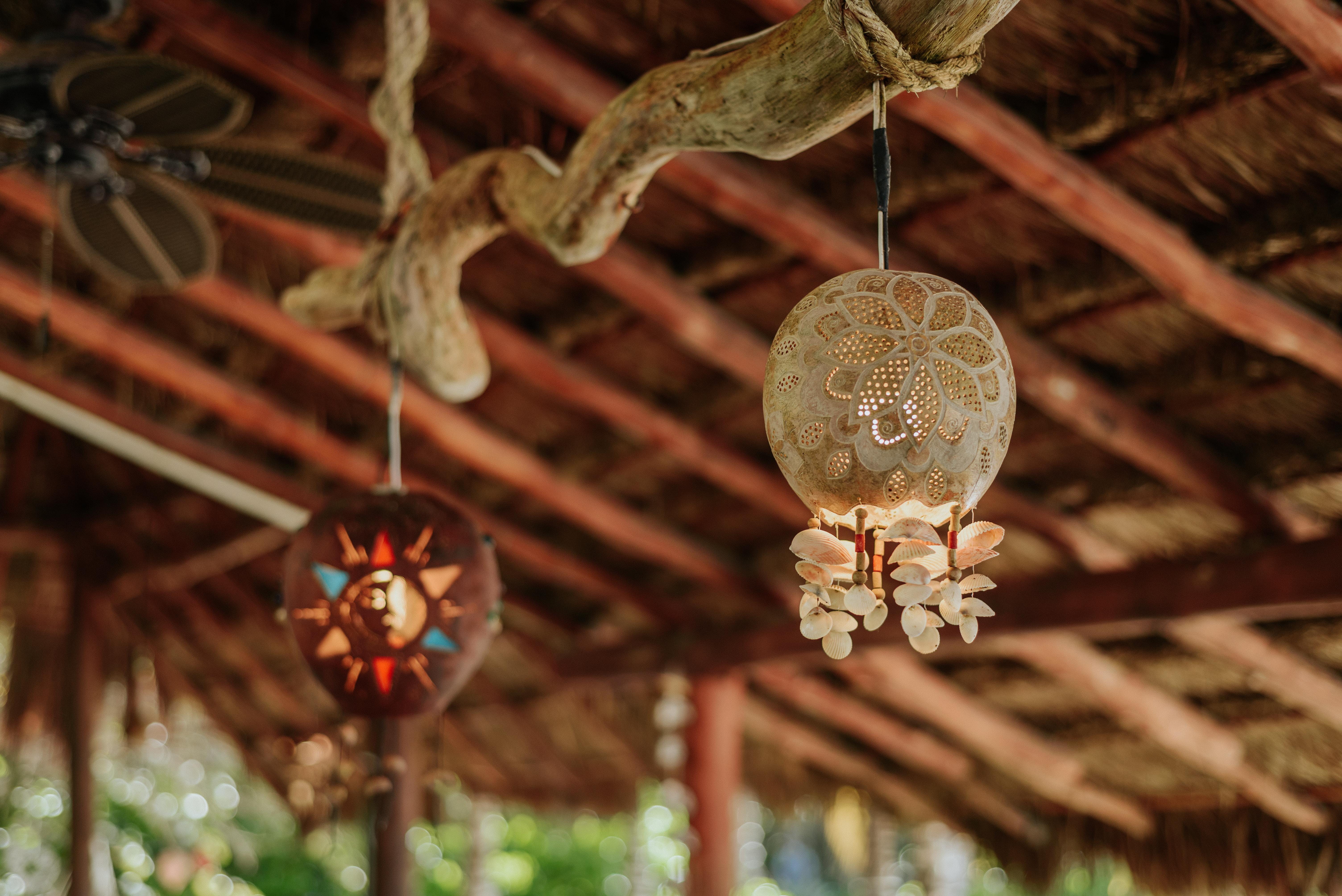 Ventanas Al Mar Beach Front Cozumel (Adults Only) Εξωτερικό φωτογραφία